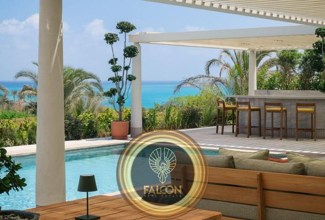 68801282 - Property Image 3