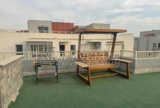 99802336 - Property Main Image