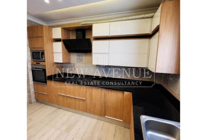 99802336 - Property Image 3