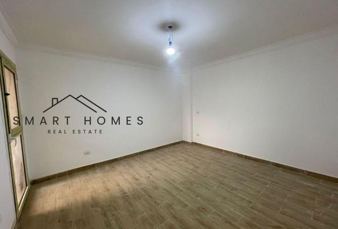 72719566 - Property Main Image