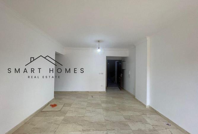 72719566 - Property Image 3