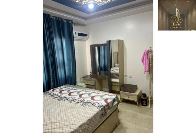 8512385 - Property Image 3