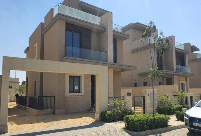 59742643 - Property Main Image