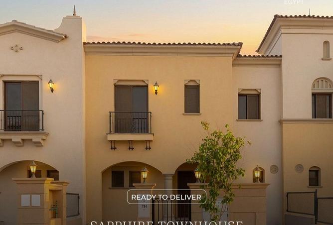 8504247 - صورة العقار 2