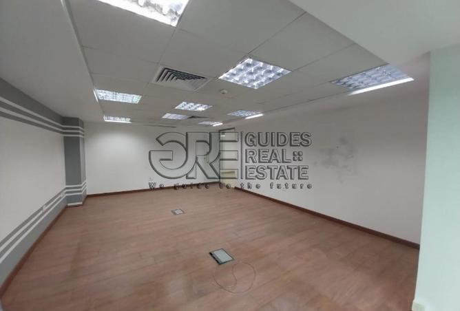 68267287 - صورة العقار 3