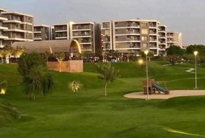 98277110 - صورة العقار 3