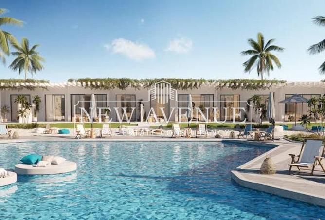 62401178 - الصورة الرئيسية للعقار