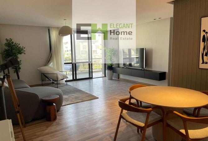 101771021 - صورة العقار 3