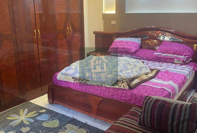 62401815 - الصورة الرئيسية للعقار