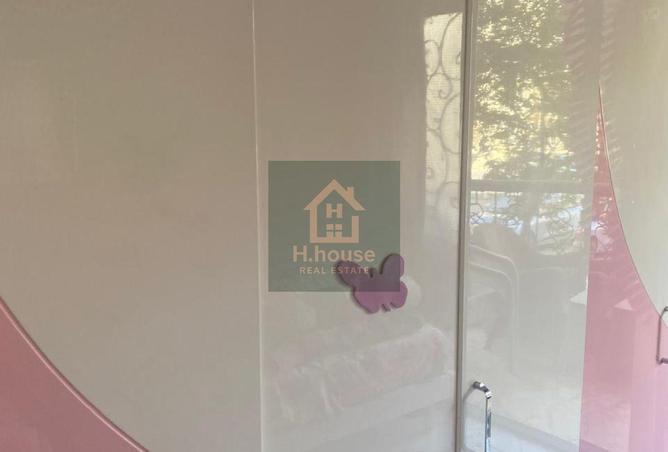 62401815 - صورة العقار 3