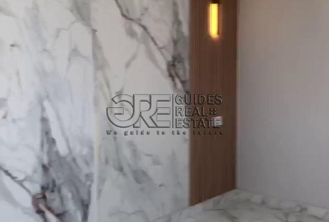 55756491 - صورة العقار 3