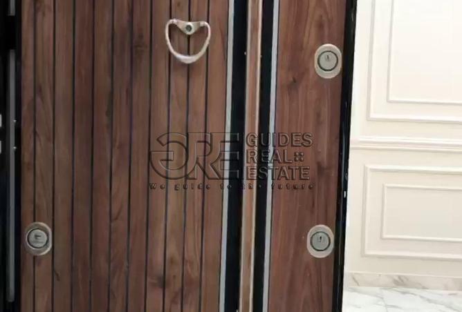 55756491 - الصورة الرئيسية للعقار