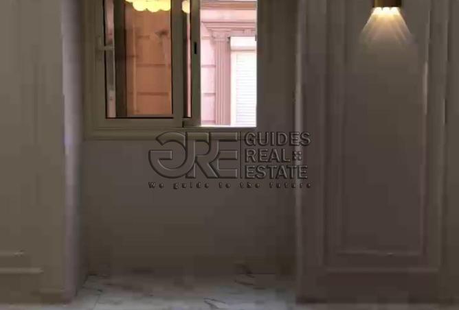 55756491 - صورة العقار 2