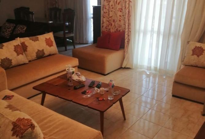 8603613 - Property Image 3