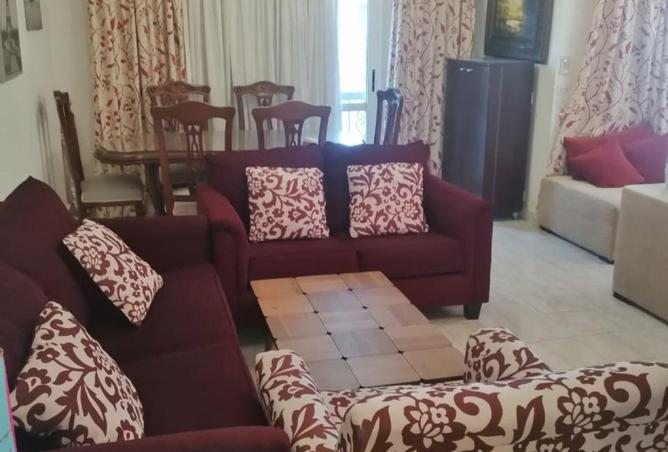 8603613 - Property Main Image