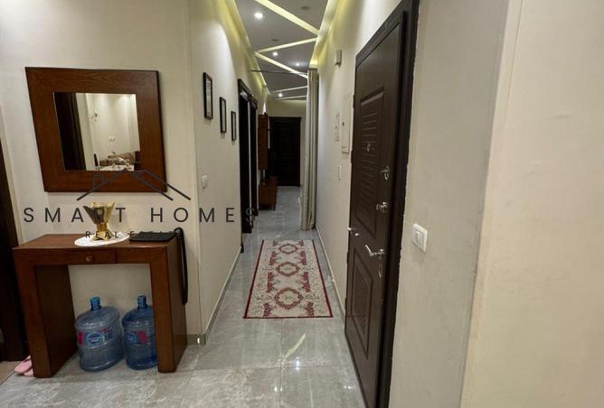 61204832 - صورة العقار 3