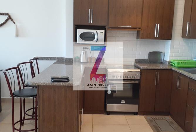 57750472 - صورة العقار 2