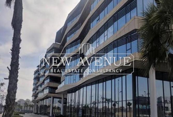 8600418 - صورة العقار 3