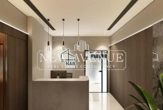 8600418 - صورة العقار 2