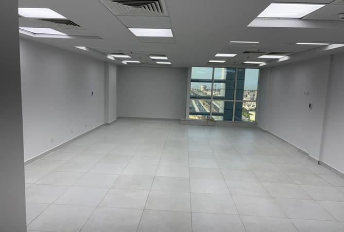 98007216 - صورة العقار 2