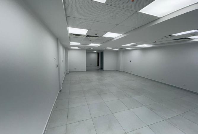 98007216 - صورة العقار 3