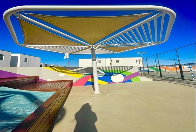 63381578 - Property Image 3