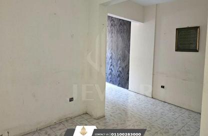 شقة - 2 غرف نوم - 1 حمام للايجار في ميدان سموحة - سموحة - حي شرق - الاسكندرية