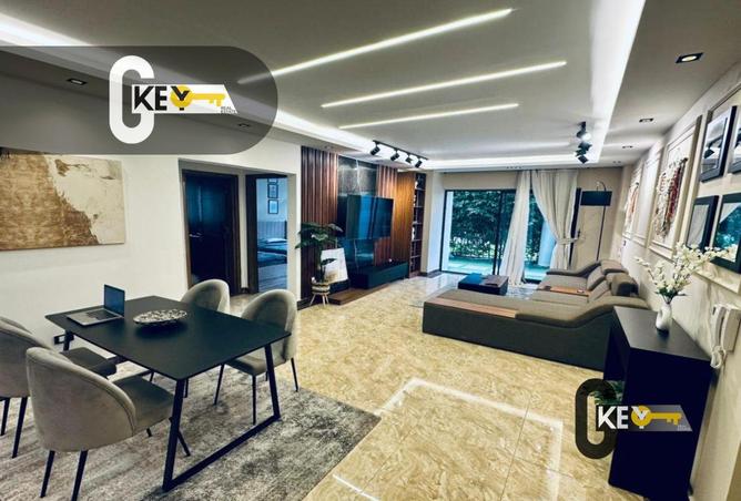 72720997 - Property Main Image
