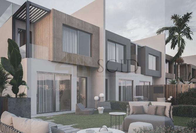 109354188 - Property Main Image