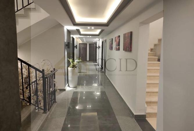 109354188 - Property Image 3