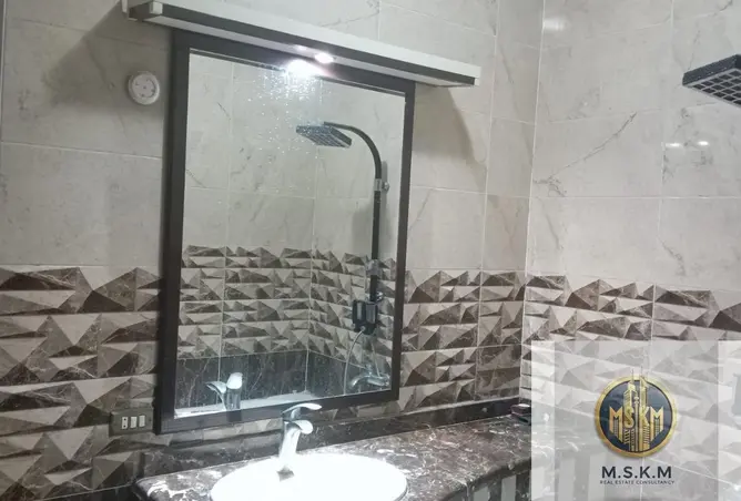118546119 - Property Image 2