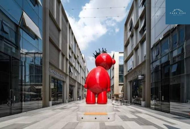 52459764 - الصورة الرئيسية للعقار