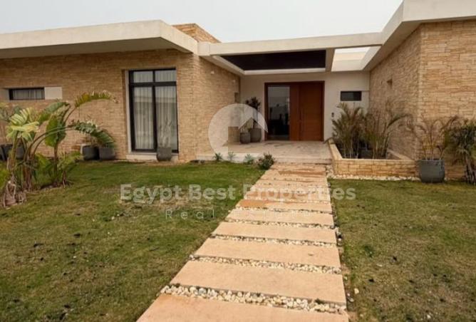 97150303 - صورة العقار 2