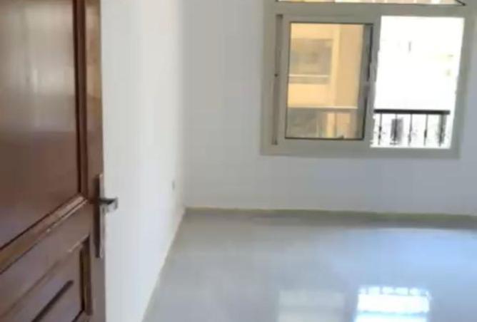 108797231 - الصورة الرئيسية للعقار