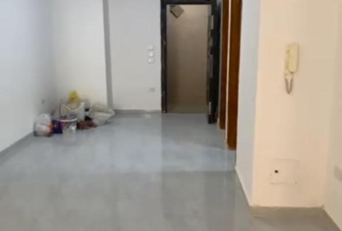 108797231 - صورة العقار 2