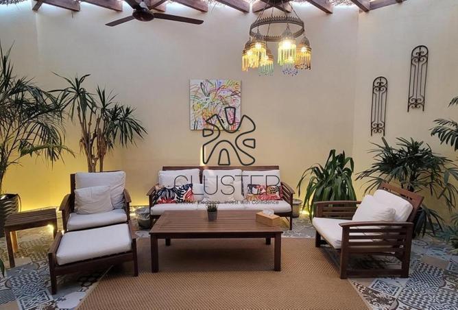 68266173 - صورة العقار 3