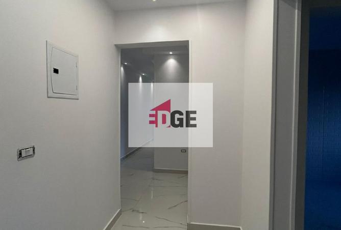 65414890 - Property Image 3