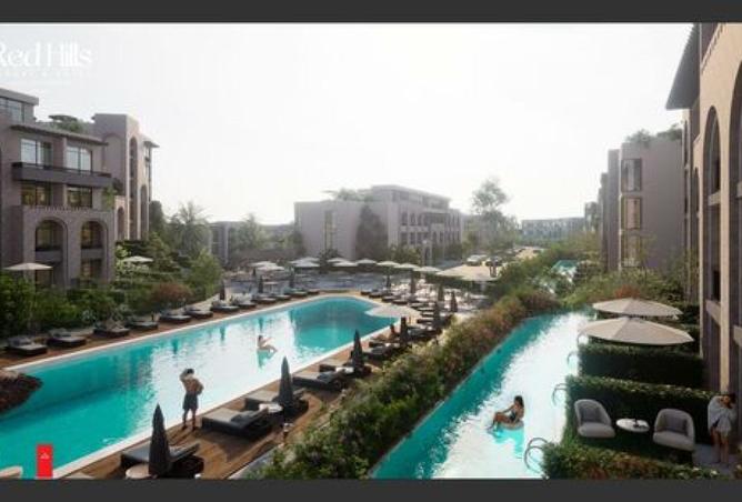 76784182 - Property Image 3