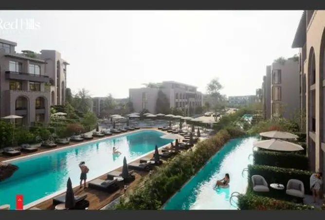 76784182 - Property Image 3