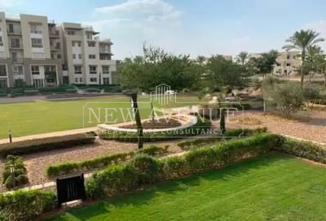 109905490 - Property Image 2