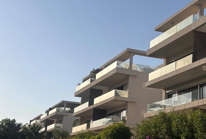 109357981 - Property Main Image
