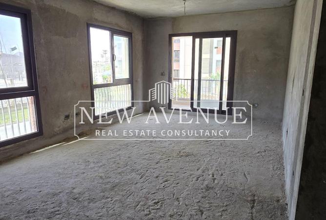 54497431 - صورة العقار 3