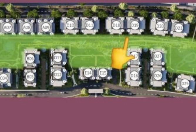 54745929 - صورة العقار 2