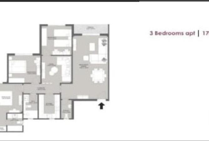 54745929 - صورة العقار 3