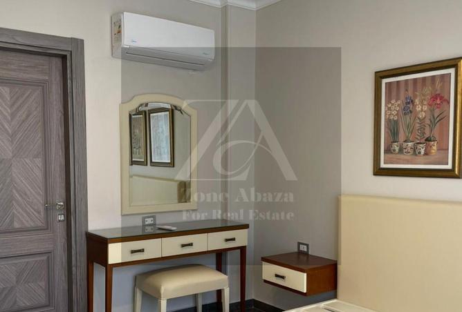 72436243 - صورة العقار 2