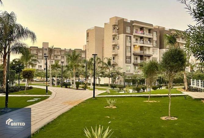 8599224 - Property Image 3