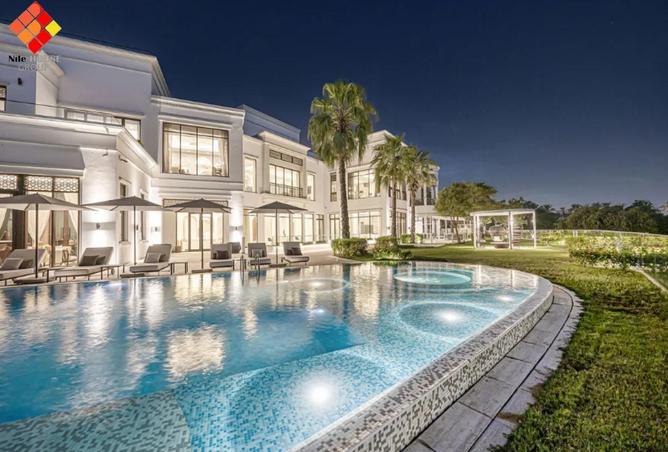 63382577 - صورة العقار 3