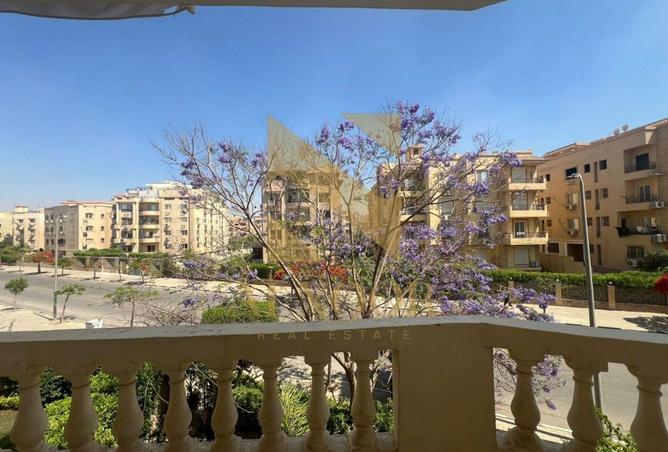 86145561 - صورة العقار 3