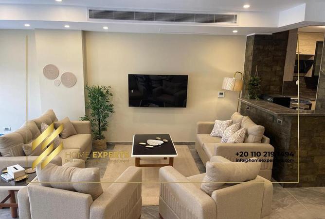 54496950 - Property Image 2