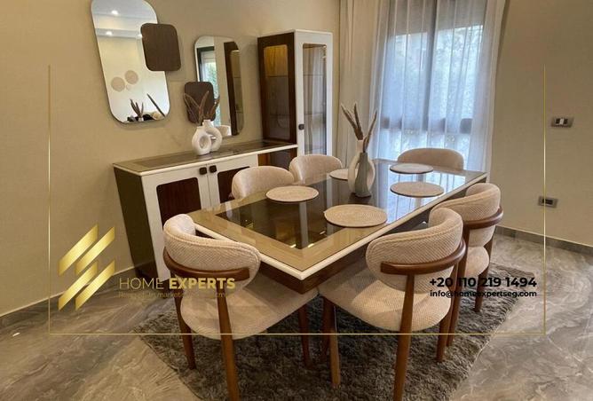 54496950 - Property Image 3